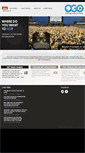 Mobile Screenshot of ogointeractive.com